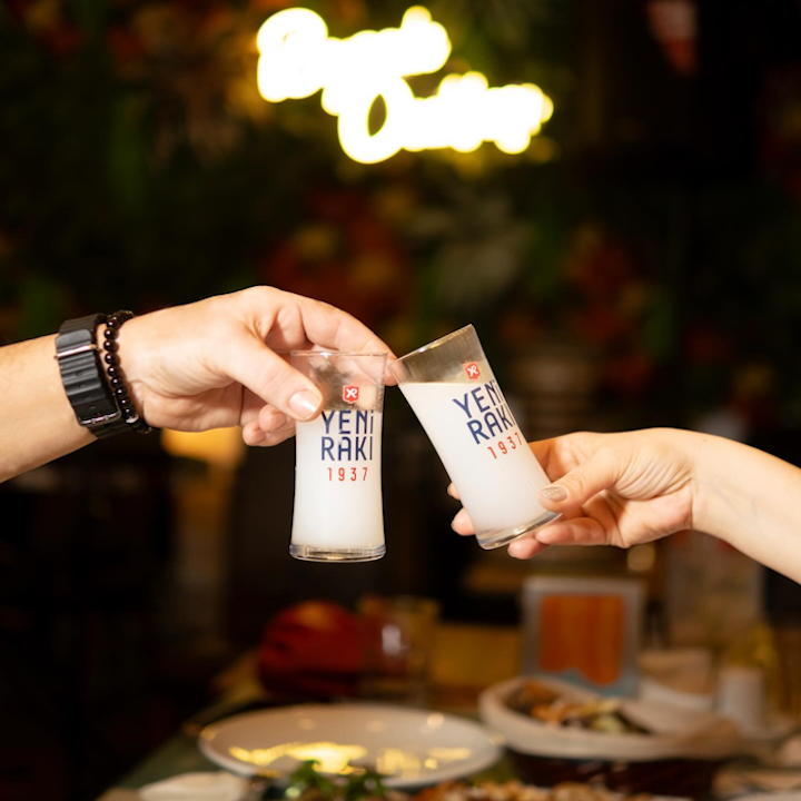 Beyzade Ocakbaşı  Kebap