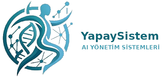 YapaySistem
